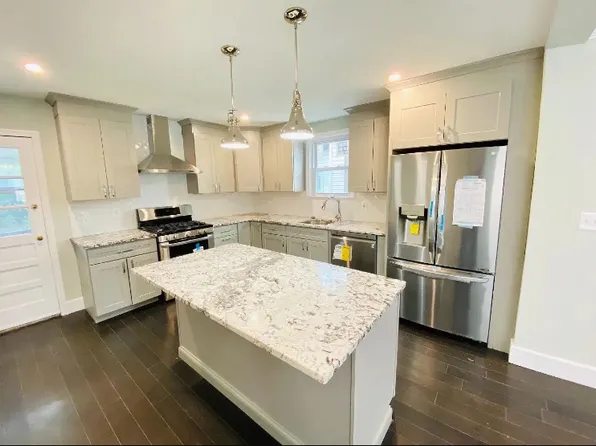 (undisclosed Address), Mount Vernon, NY 10550