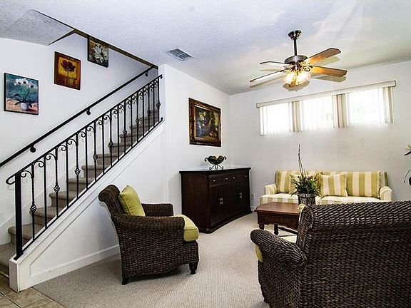 5th image of 2691 Villagio Blvd