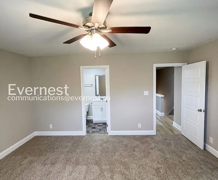3385 Polly Dr #72 — Photo 10