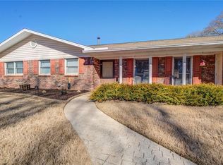 739 Sage Ln NW, Conyers, GA 30012