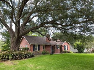 3413 Morning Glory Ave, Baton Rouge, LA 70808
