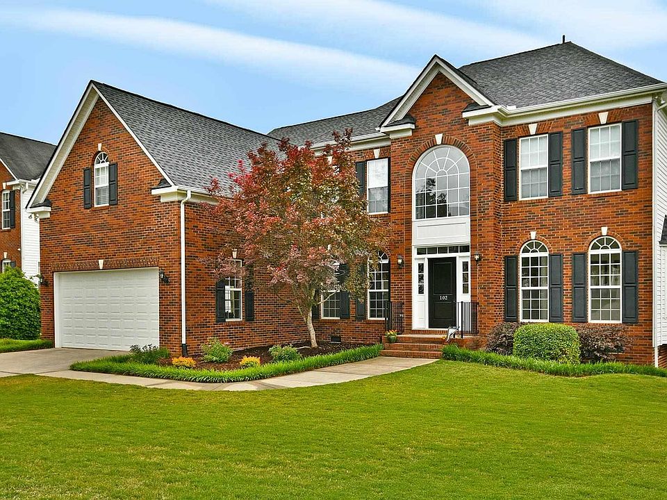 1st image of 102 Wynterhall Dr