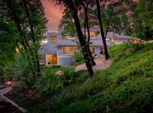 13118 Cement Hill Rd, Nevada City, CA 95959