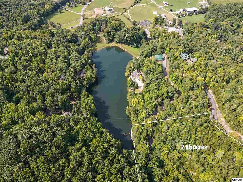 1st image of 21 Marian Lake Way #21