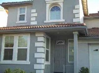2355 N Mountainside Dr, Los Banos, CA 93635