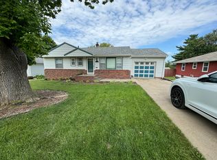 710 S 67th Ave, Omaha, NE 68106