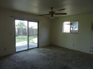 2220 Willow St, Dos Palos, CA 93620