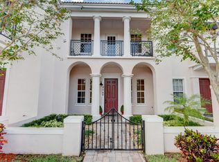 8284 NW 9th Ave, Boca Raton, FL 33487