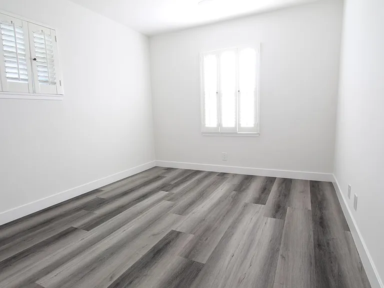 8028 Paso Robles Ave — Photo 20