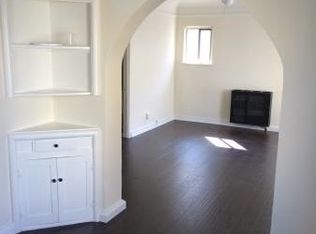 11046 Hartsook St, North Hollywood, CA 91601