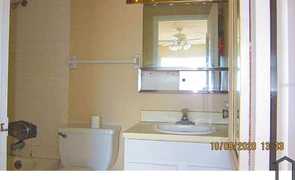 5th image of 1000 Lake Of The Woods Blvd APT A105