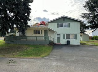 32515 Coburg Bottom Loop Rd, Eugene, OR 97408