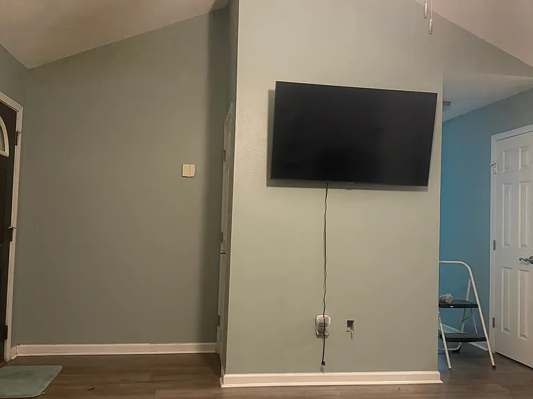 909 Orange St — Photo 12