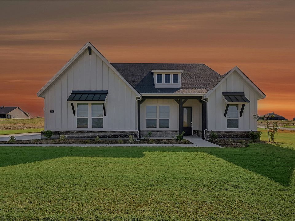 1st image of 139 Big Sky Rd