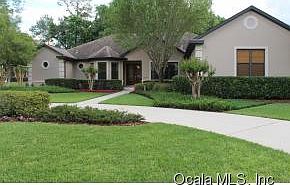 1st image of 4810 SE 11th Pl