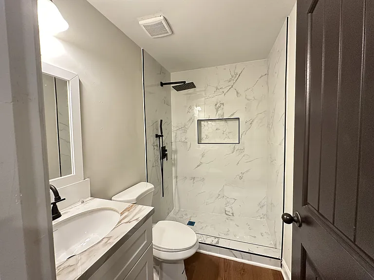 1629 Campbell Ridge Ln — Photo 7