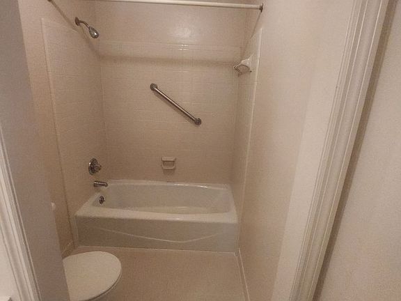 4th image of 116 Tusculum Square Dr #0