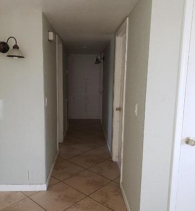 5th image of 3481 Bluegrass Dr