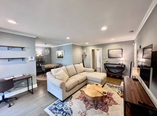 937 5th St APT 3, Santa Monica, CA 90403