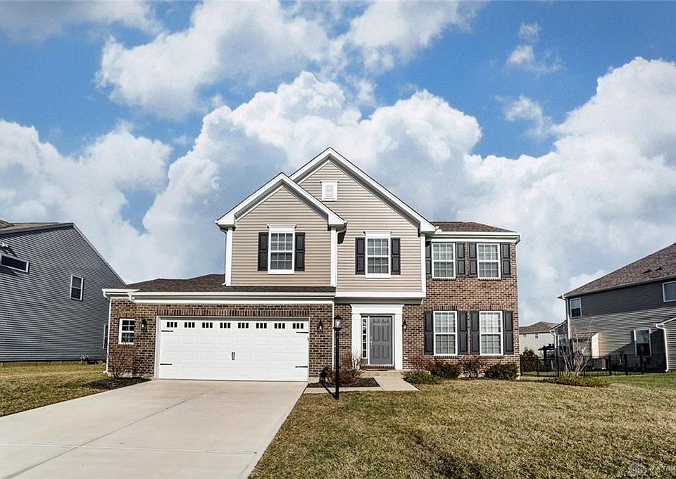 1st image of 1552 Amberley Ct