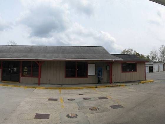 1st image of 1618 Highway 11 N