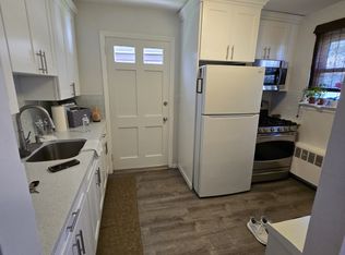 (Undisclosed Address), Bronx, NY 10461