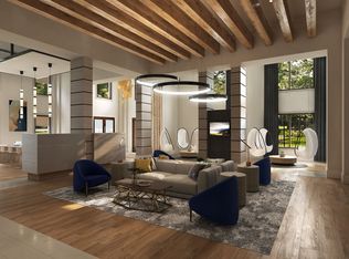 5926 Premier Way #1425, Naples, FL 34109