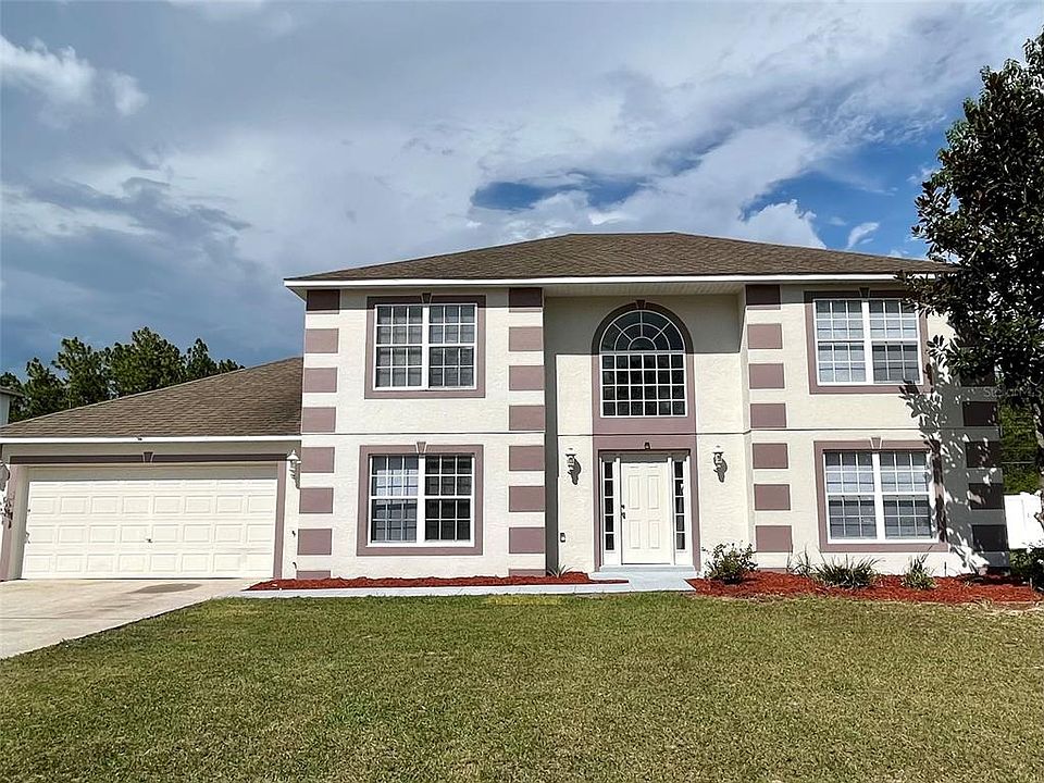 1st image of 6155 SE 80th Ct