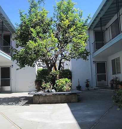 2nd image of 20 Lorton Ave APT 2