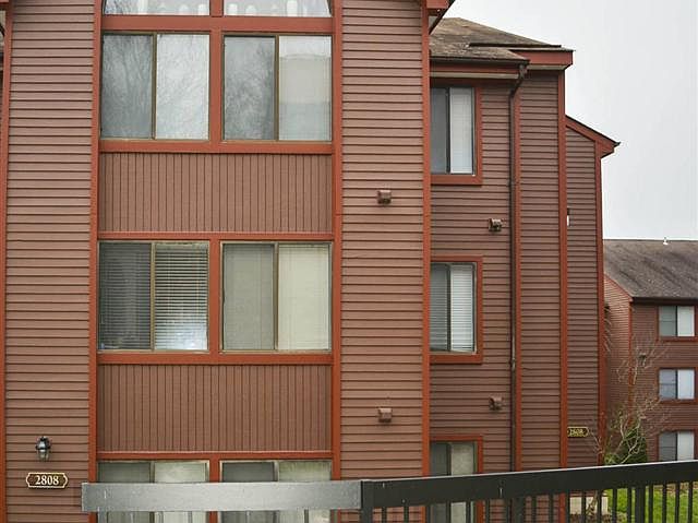 1st image of 2808 Lee Oaks Pl APT 101