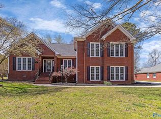 149 Springside Path, Harvest, AL 35749