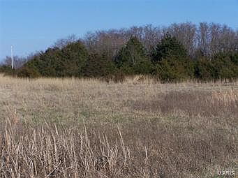 2nd image of 7 Highway 36 #24