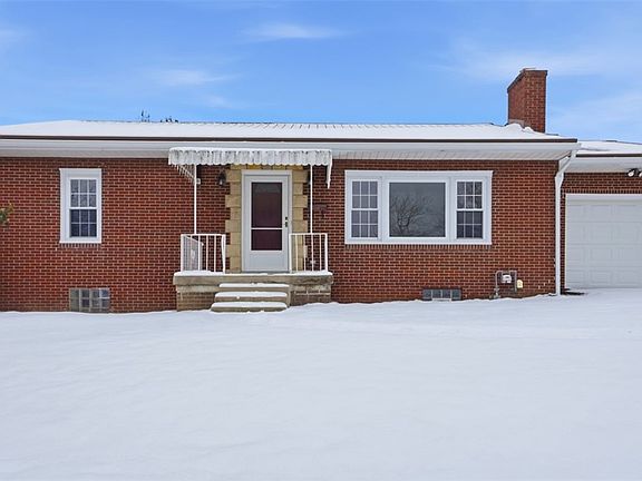 2nd image of 270 Kentucky Dr