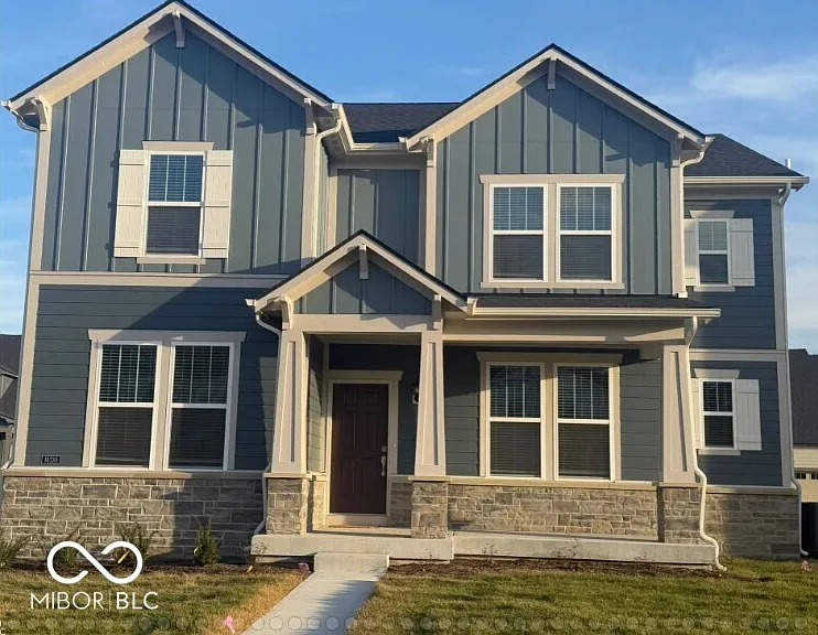 14330 Bishop Birch Pl — Photo 2