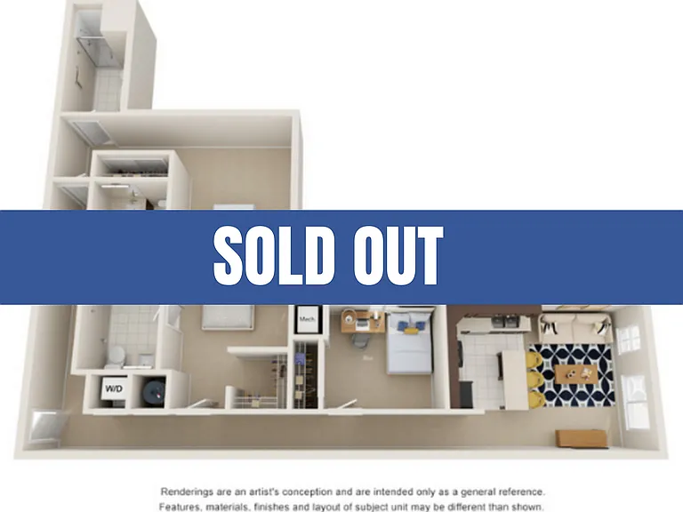 3X3 Standard SOLD OUT 3X3 Standard SOLD OUT