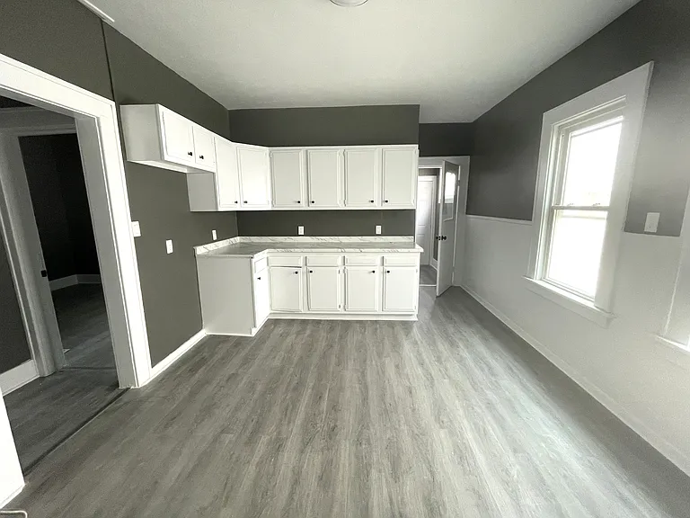2206 Wallace St #1 — Photo 4