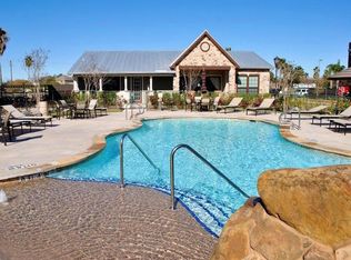 4301 S Shary Rd APT 1211, Mission, TX 78572