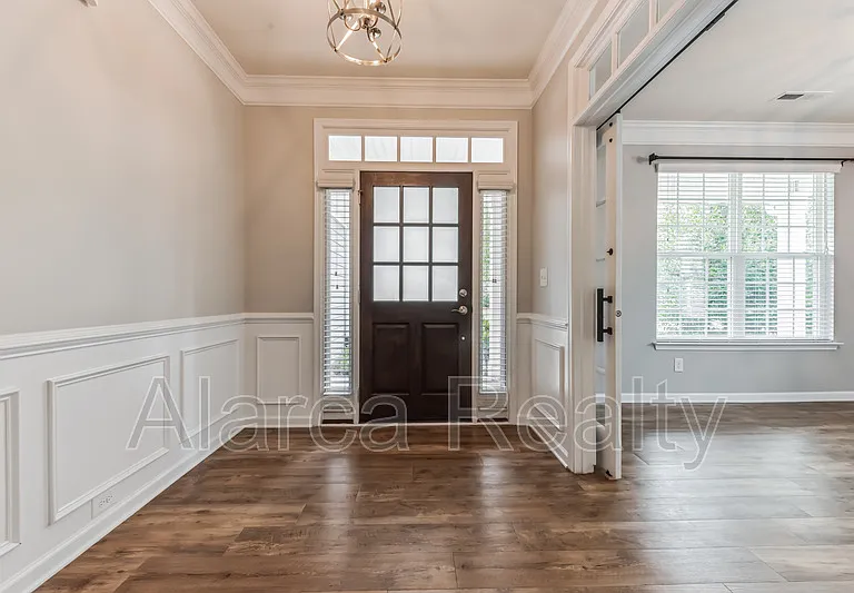 7419 Canova Ln — Photo 21