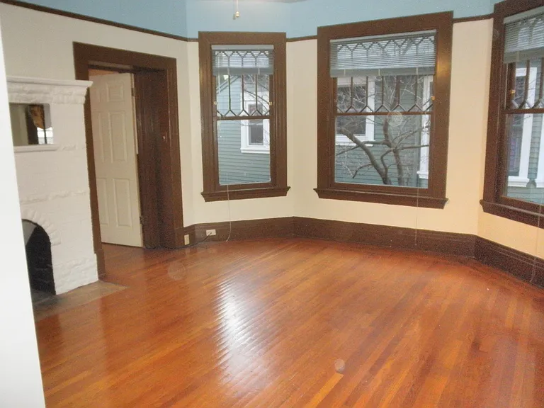 2214 Channing Way #5 — Photo 7
