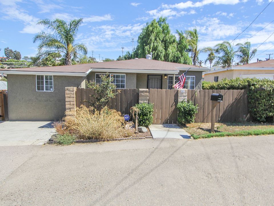 1st image of 141 Pagel Pl