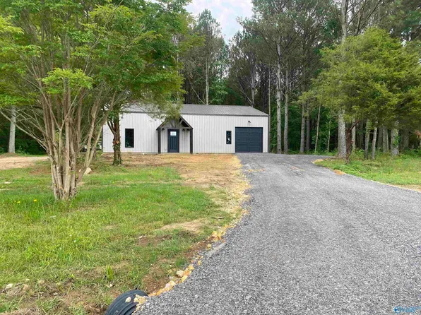 650 County Road 514, Rainsville, AL 35986