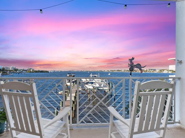 309 E Ocean Avenue #103, Lantana, FL 33462