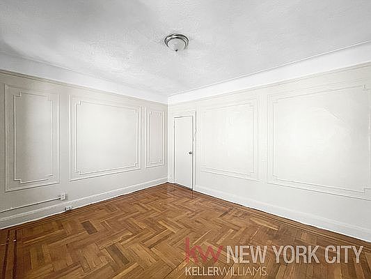 3rd image of 1861 77th St #B6