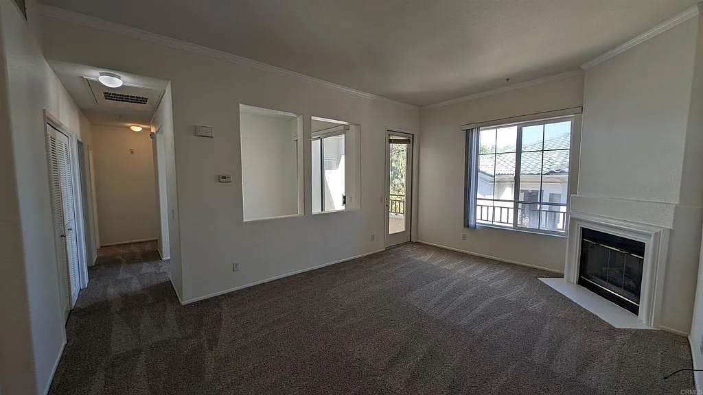 2 bed, 2.0 bath, 1145 sqft, $3,650 — Photo 3