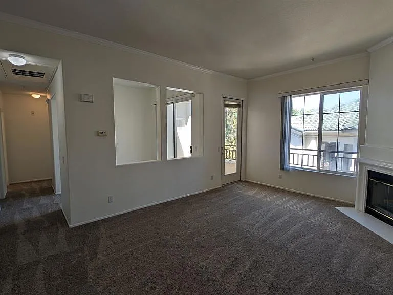 12360 Carmel Country Rd #307 — Photo 3
