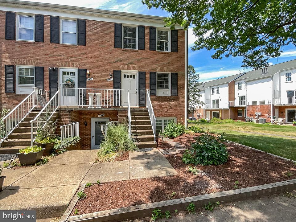 1st image of 14477 Cool Oak Ln