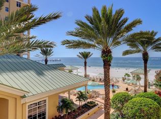 11 San Marco St APT 507, Clearwater, FL 33767