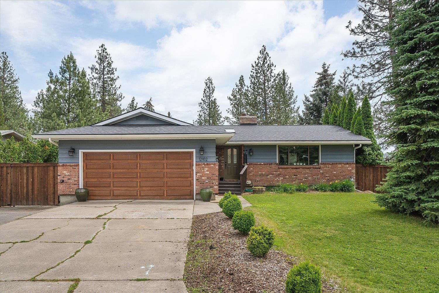 12102 S Player Dr, Spokane, WA 99223 | MLS #202317698 | Zillow
