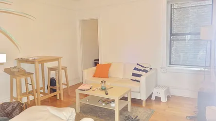 Rented by Grand & Co.