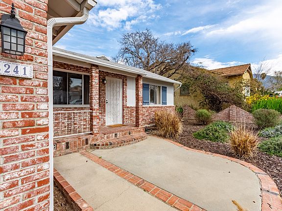 5th image of 8241 Owens St